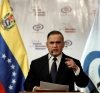 Венецуела арестува 19 души при опит за трафик на 4,2 тона кокаин