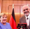 Меркел от Тирана: Албания и РС Македония изпълниха условията за преговори с ЕС