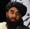 Талибаните: Китай е нашият портал към пазарите на целия свят