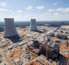 Доколко е сериозна Полша в намерението си да развива ядрена енергетика?