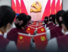 Китай измина пътя от Културна революция до културата като оръжие
