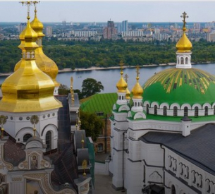 ООН: Властите в Киев използват дискриминационни мерки срещу Украинската православна църква