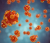Глобална мистериозна епидемия от хепатит при деца