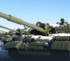 Military Watch Magazine: Защо Русия модернизира Т-62