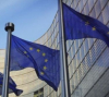 ЕК предлага догодина ЕС да осигури за Украйна 18 милиарда евро помощ