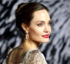 Анджелина Джоли с откровена изповед