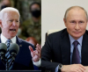 Байдън с „предупреждение“ към Путин преди срещата