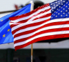 Global Times: Европа е жертва на украинския конфликт заради САЩ