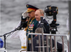 Путин: руските ВМС ще получат хиперзвукови ракети &quot;Циркон&quot;