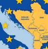 Българският избор: Към Европейския полуостров или Евразийския простор?