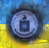 Екс-съветник на ЦРУ шокиран от следващия ход на САЩ в Украйна