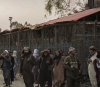Франция: Талибаните лъжат!