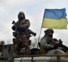 Фашизмът култивиран от САЩ и НАТО в редовете на украинската армия