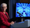 Американски учени обявиха „голям пробив в ядрения синтез“