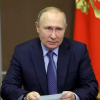 Путин към правителството: Откажете се от бюрокрацията, чуйте какво искат войниците на фронта