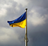 Украйна си възвърна още територии, съобщи, че е заловила множество военнопленници