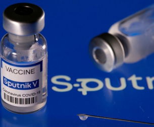 Половината чешко население е готово да вземе ваксината Sputnik V дори без одобрение от ЕС