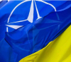Welt: Мораториум върху влизането на Украйна в НАТО може временно да разреши кризата в отношенията между Русия и Запада