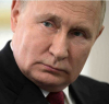 Путин: Използването на касетъчни боеприпаси е престъпление