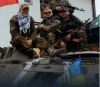„Всички мотивирани украинци са в гробищата. А населението чака руснаците&quot;: Изповедта на полски наемник