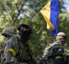 Украинските войници са заплашени от разстрел от командването