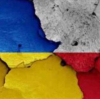 Mysl Polska: Полша се плъзга към тоталитаризъм заради Украйна