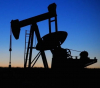 Руските износители на петрол се изправят пред сериозни изпитания