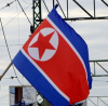 В КНДР екзекутираха гимназисти заради южнокорейски сапунки