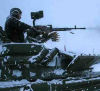 War is Boring: Всичко за страшните руски танкове