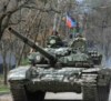 НМ ДНР обяви превземането на крепостта на въоръжените сили на Украйна край Первомайски