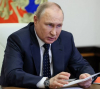 „Кибер агресията срещу Русия, както и санкционната атака се провалят“