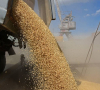 САЩ подкрепят руските и украинските доставки на зърно за световните пазари