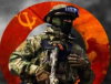 ВС на РФ удариха щурмовата нацистка бригада «Лют» в Харков