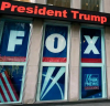 Шеф на Fox News: „Проверките на фактите за изборите на Тръмп са лошо за бизнеса“