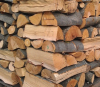 Къде са евтините дърва на държавни цени, които обеща Корнелия Нинова