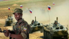Какво става!? Руски войски сменят САЩ в Нигер