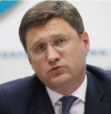Русия заяви готовност да възобнови доставките на газ за Европа по тръбата Ямал-Европа