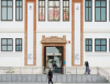 Британска колекционерка спасява музея на руско изкуство в Малага