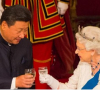 Консерваторите на Острова загрижени, че Си Дзинпин е поканен на погребението на Елизабет II