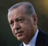 Турция е готова да си сътрудничи със Сирия и Русия в борбата срещу тероризма