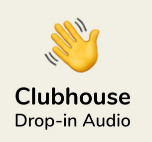 Clubhouse има ново финансиране, вече струва 4 милиарда долара