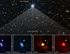 Исторически кадри от Джеймс Уеб показват екзопланета в безпрецедентни детайли