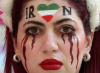Как Иран превърна жените в граждани втора класа