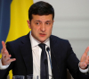 Украйна наложи санкции срещу «Спортмастер»