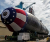 Сенатори призоваха Джо Байдън да не продава на Австралия „оскъдните“ ядрени подводници