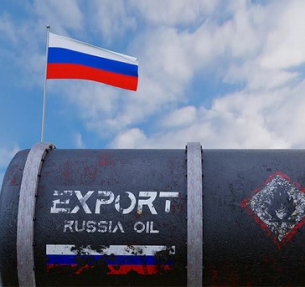 ЕК: Ако руски нефт се преработи от трети страни, той вече не е руски нефт