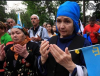 Защо Русия арестува кримските татари точно сега?