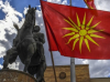 В Северна Македония вярват, че до месеци България ще вдигне блокадата
