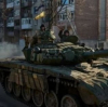 Киев: 500 руски военни са били убити или ранени при артилерийски обстрел в Херсонска област