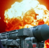 Украински дипломат: САЩ ще ликвидират Путин, ако употреби ядрено оръжие